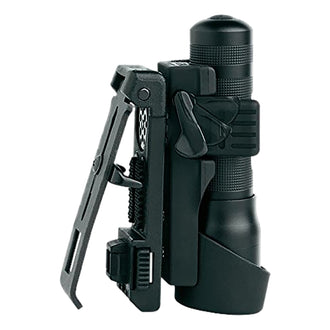 Led Lenser Lampenholster Tactical 0323