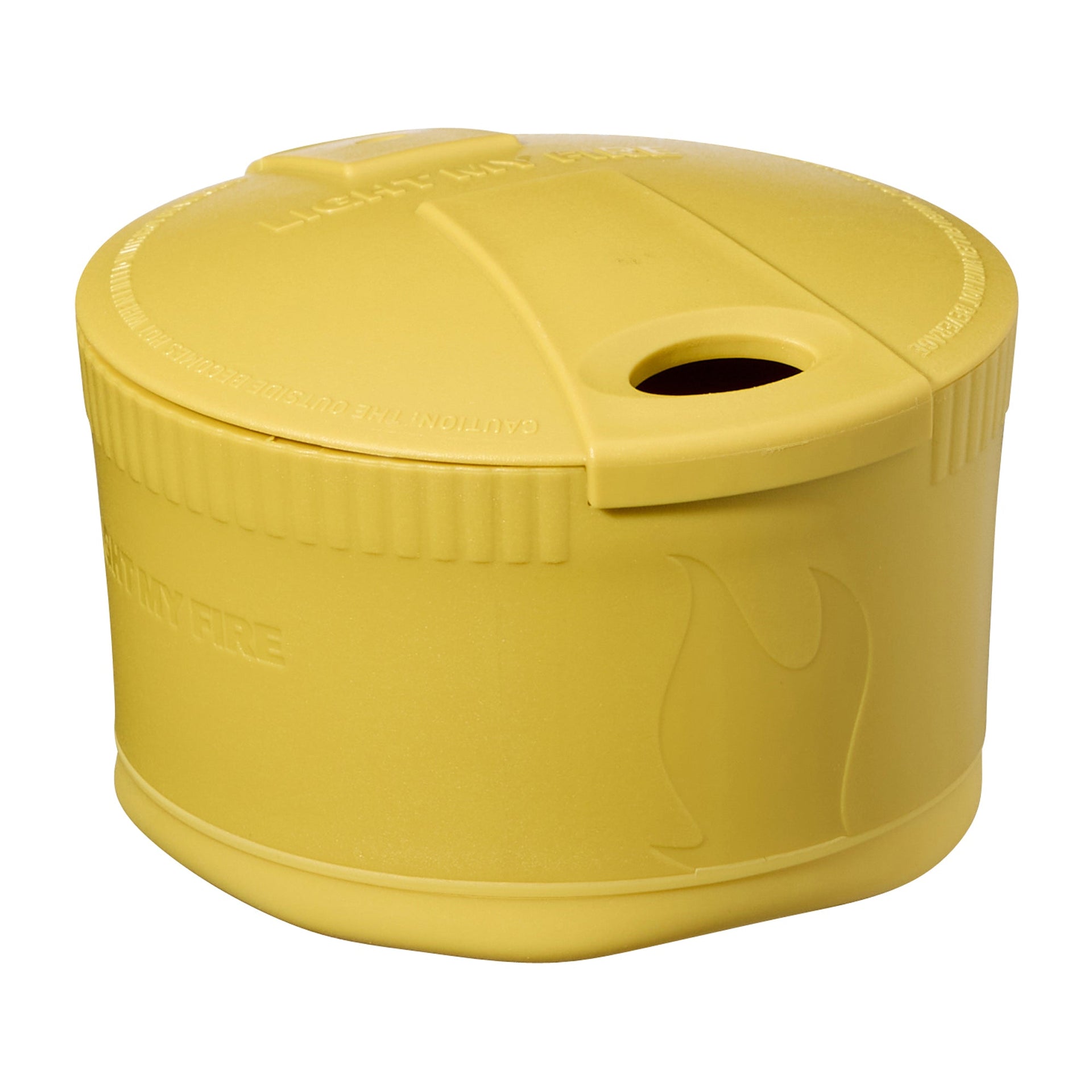 Faltbecher Pack Up Cup