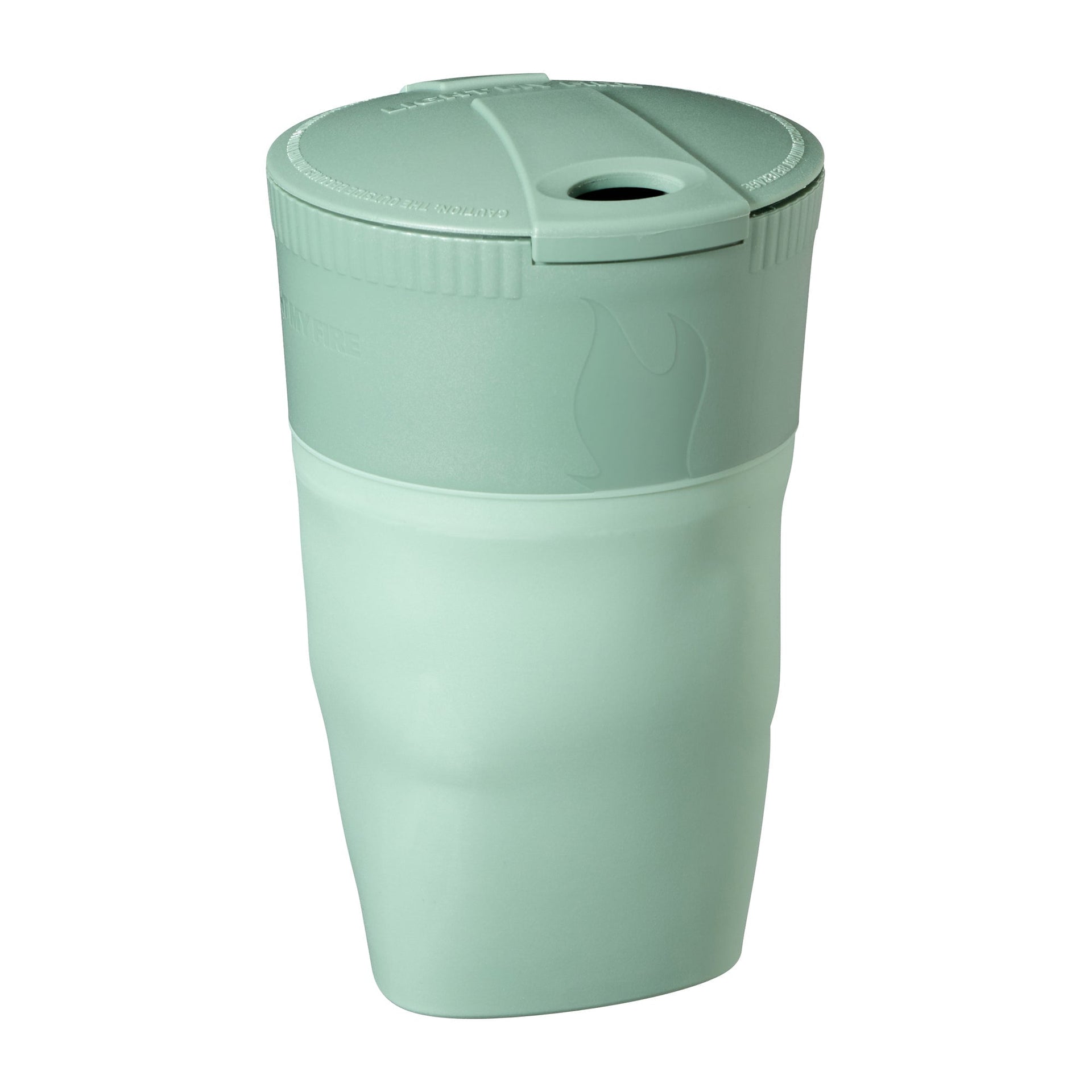 Faltbecher Pack Up Cup