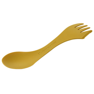 Göffel Spork Original Organic