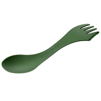 Göffel Spork Original Organic