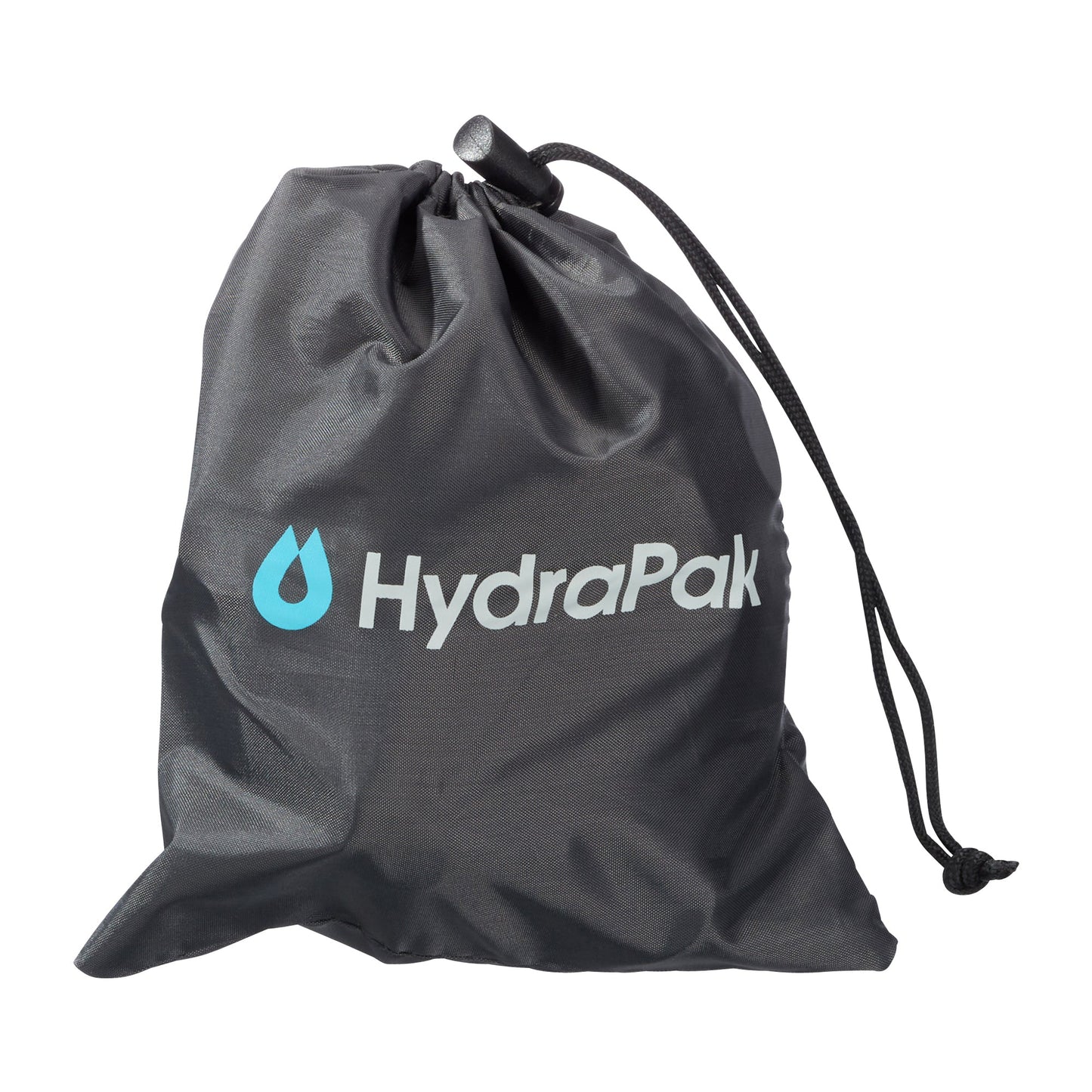 HydraPak Wasserbehälter Seeker 2 L sultro green