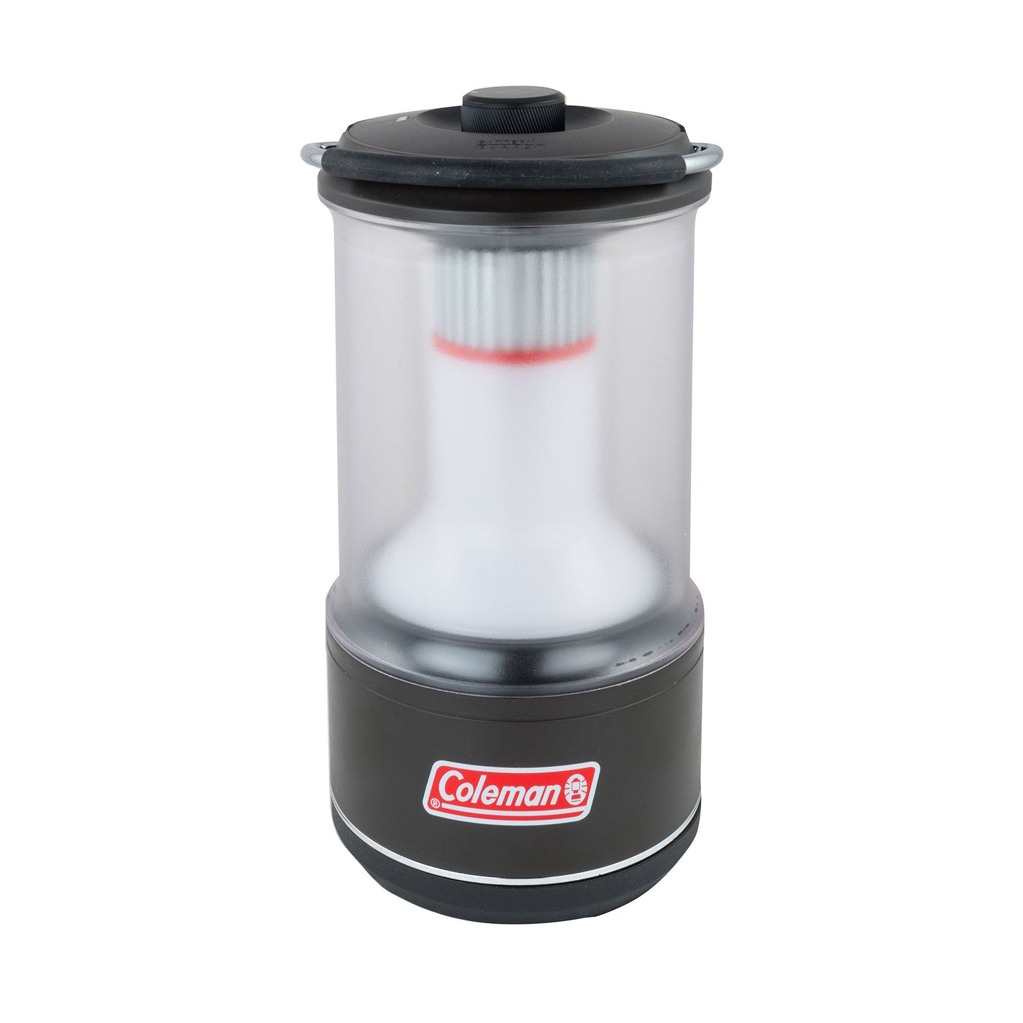 Coleman Lantern BatteryGuard 800 L black