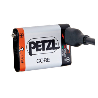 Batería recargable Petzl Núcleo