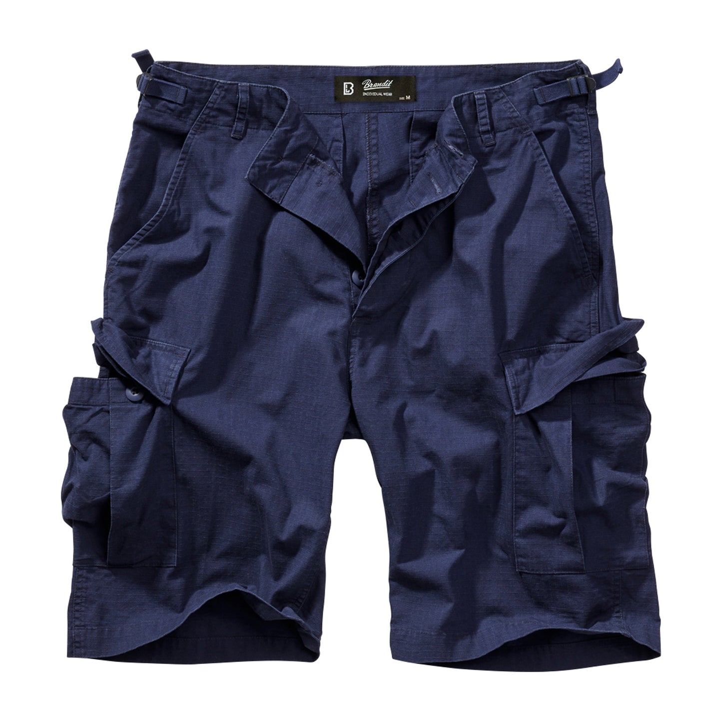 Shorts BDU Ripstop