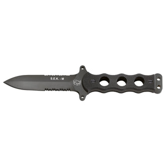 Knife SEK - M2