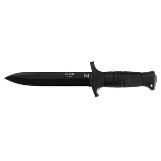 Combat knife KM3000