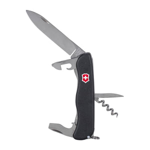 Navaja Victorinox Picknicker