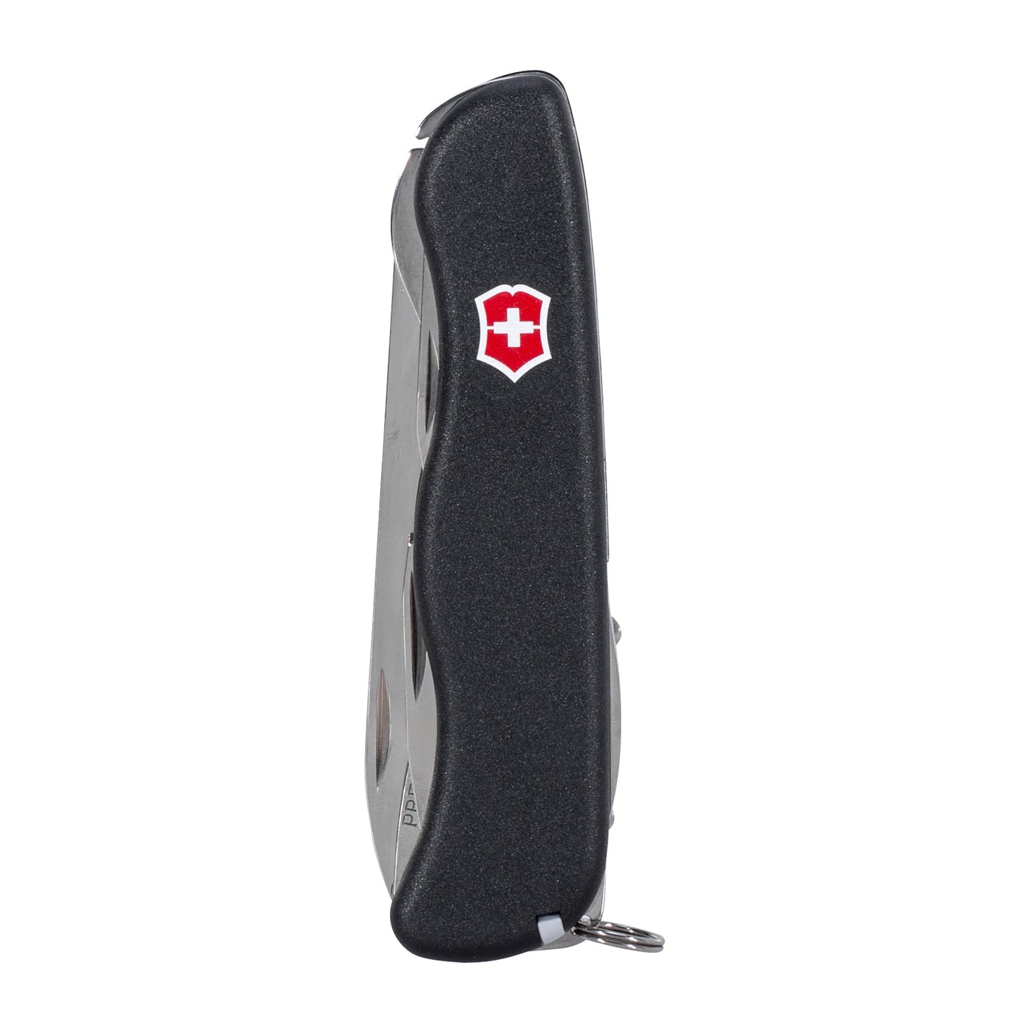 Navaja Victorinox Picknicker