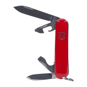 Taschenmesser Victorinox Recruit