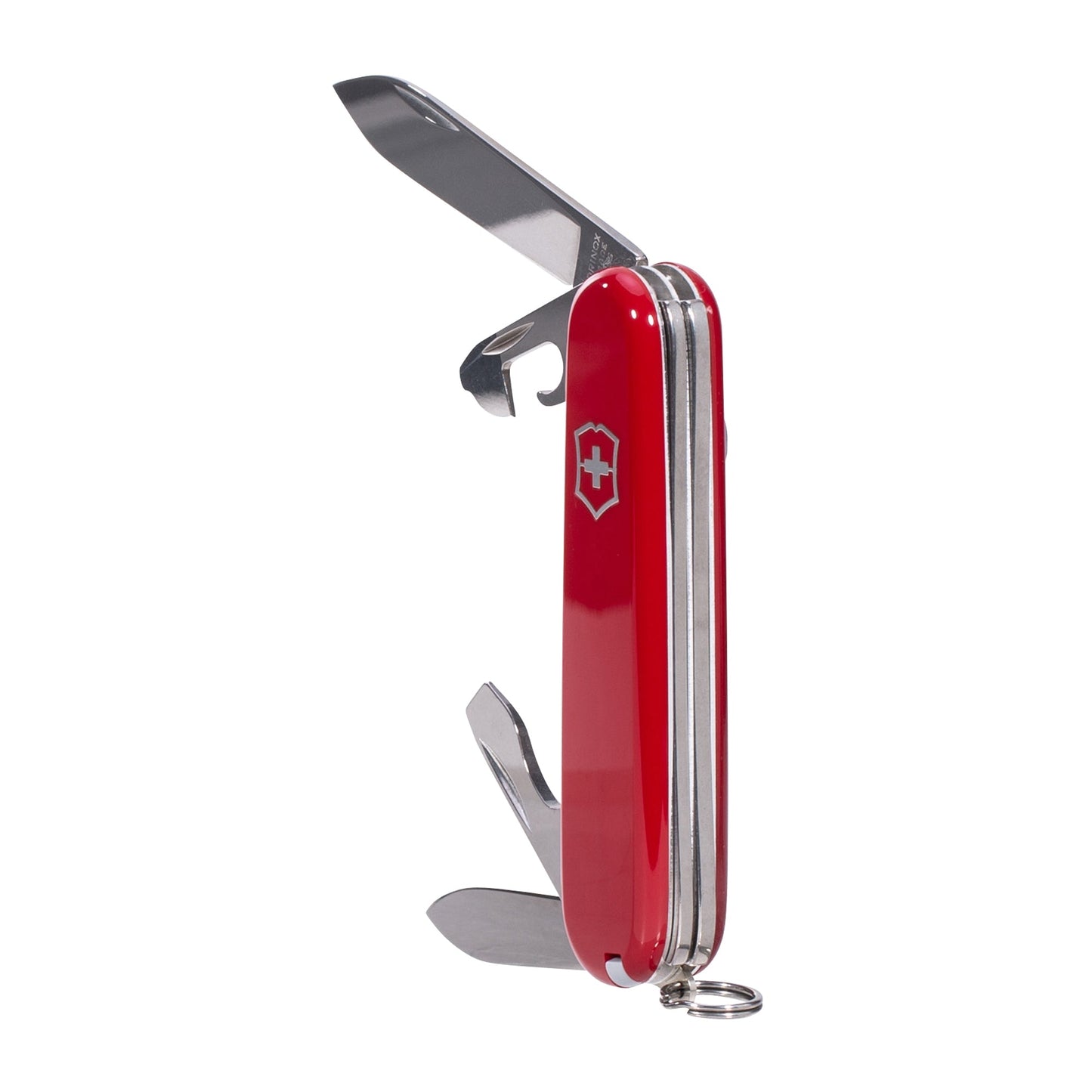 Taschenmesser Victorinox Recruit