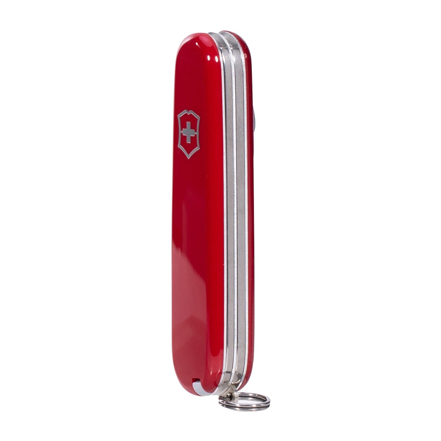 Taschenmesser Victorinox Recruit