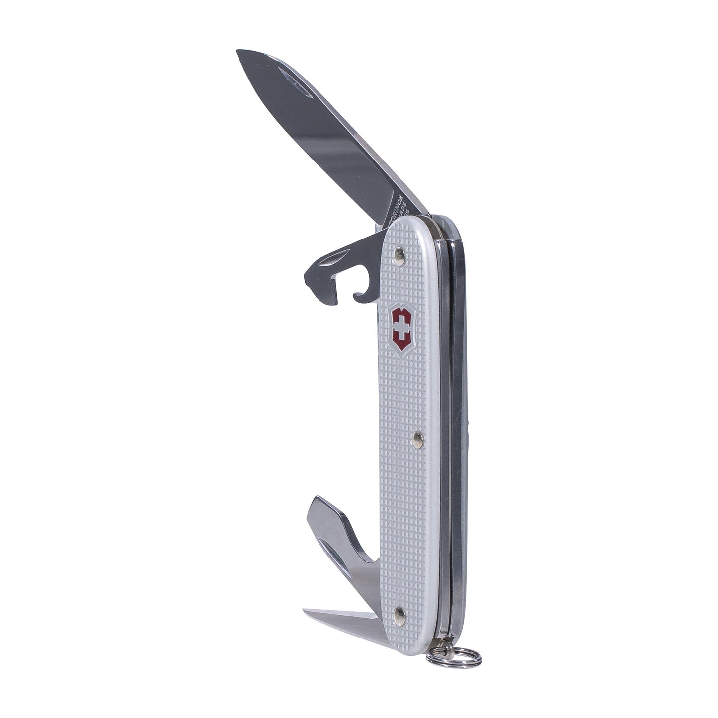 Navaja Victorinox Pioneer