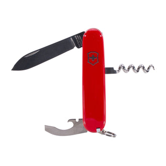 Navaja Victorinox Waiter