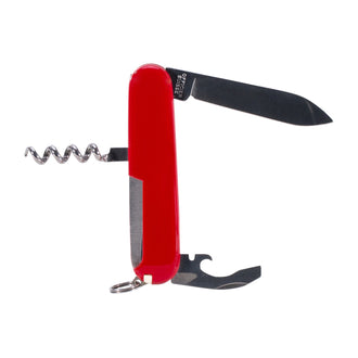 Navaja Victorinox Waiter