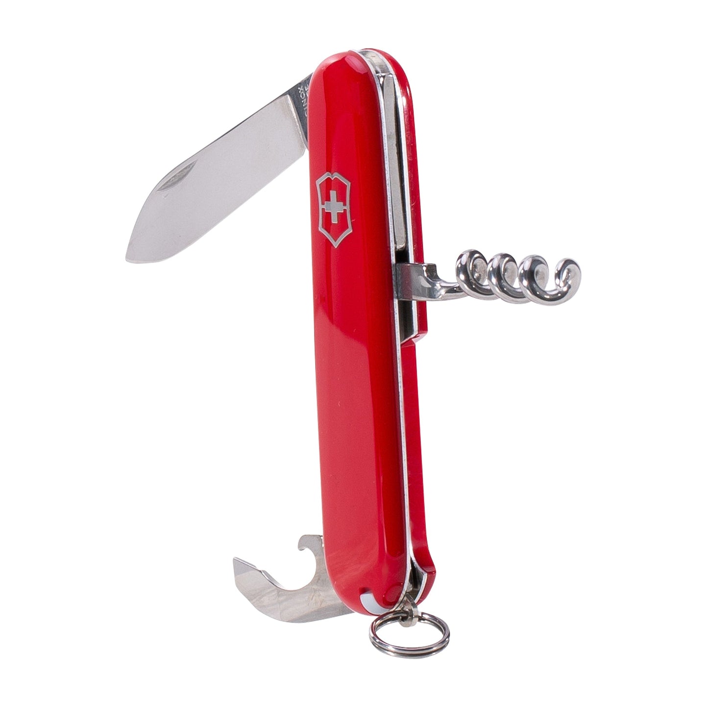 Taschenmesser Victorinox Waiter