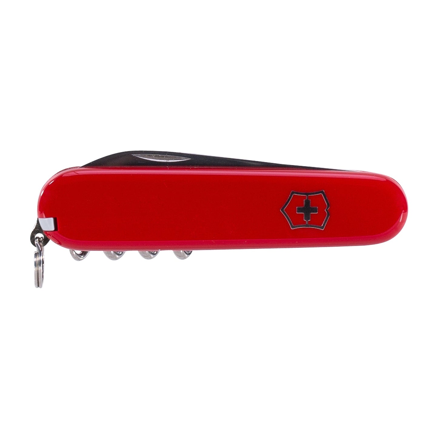 Taschenmesser Victorinox Waiter