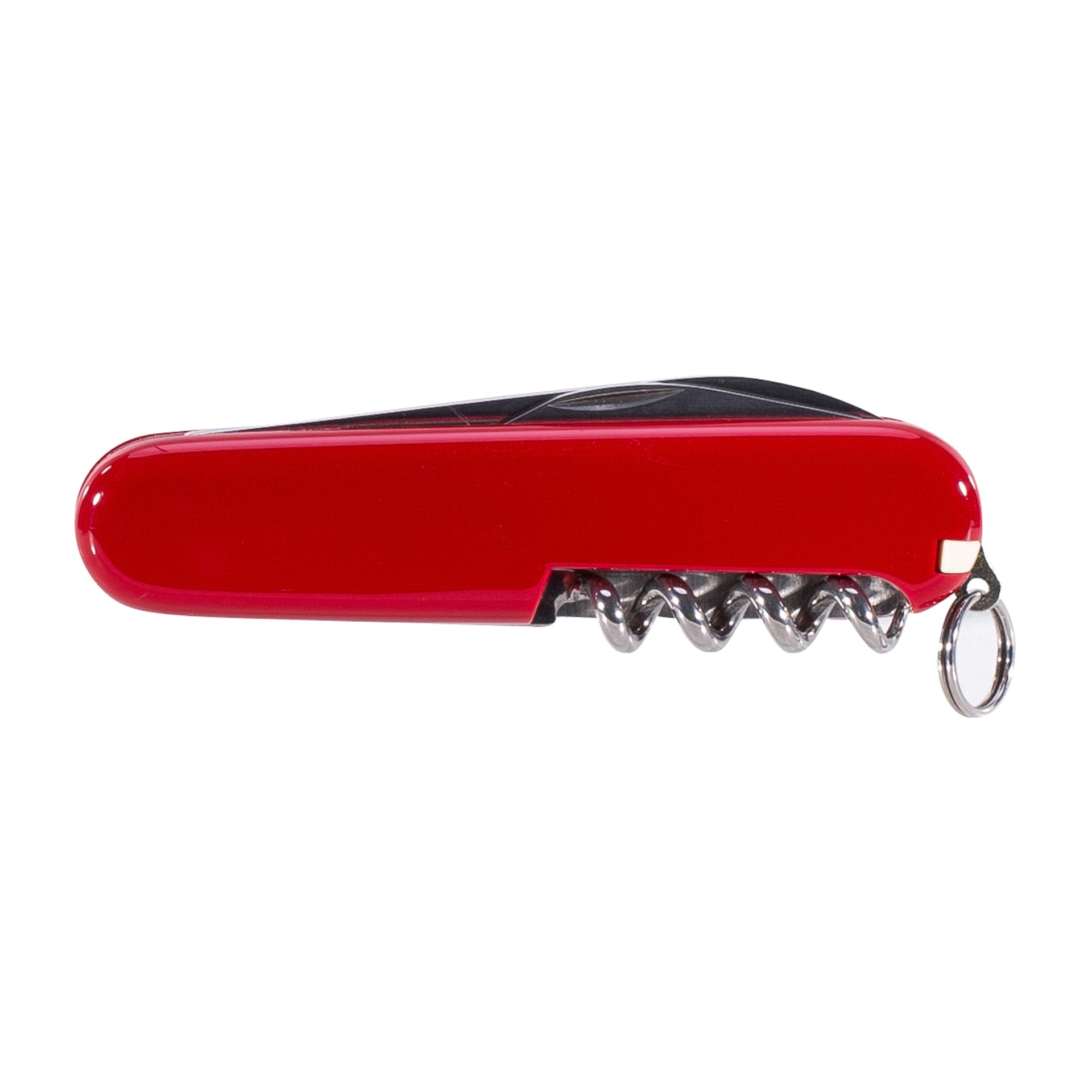 Taschenmesser Victorinox Waiter