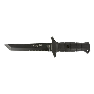 BW Combat Knife 2000