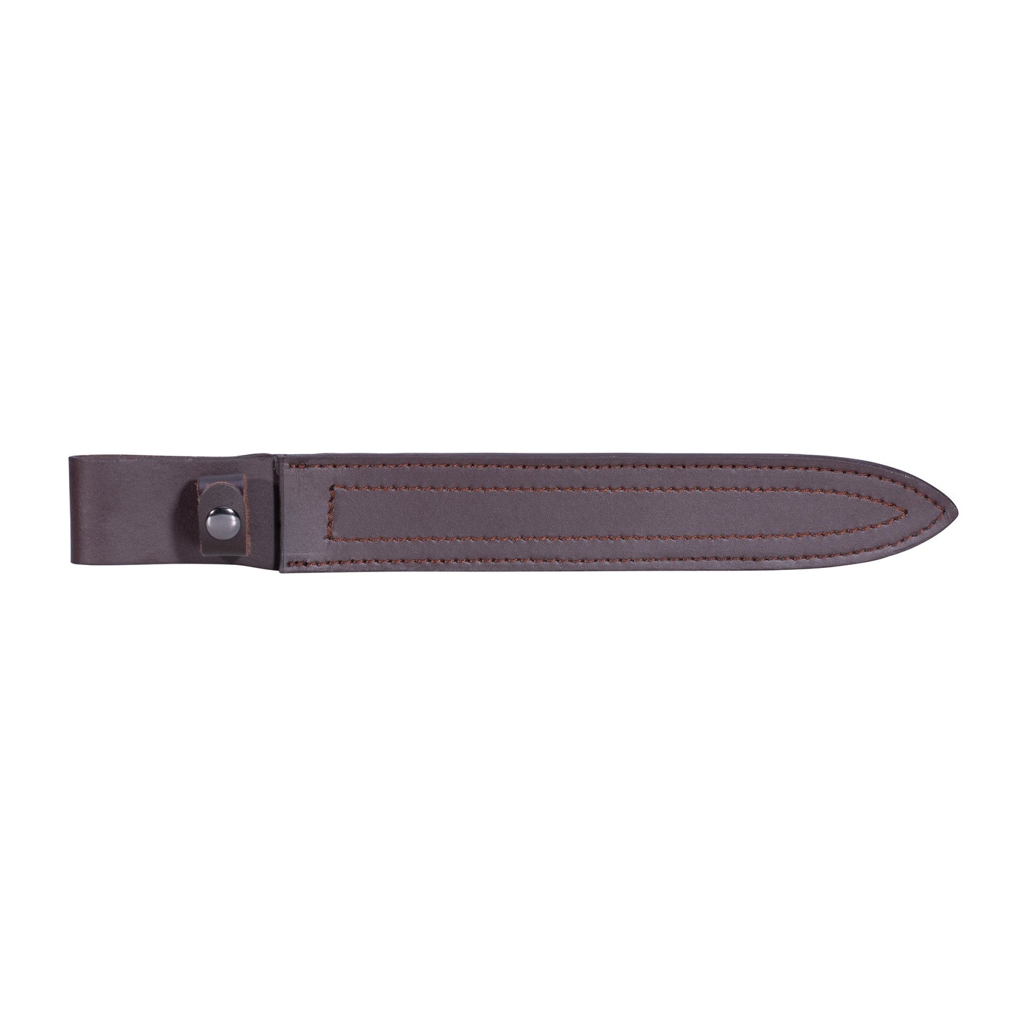 Herbertz Knife Outback