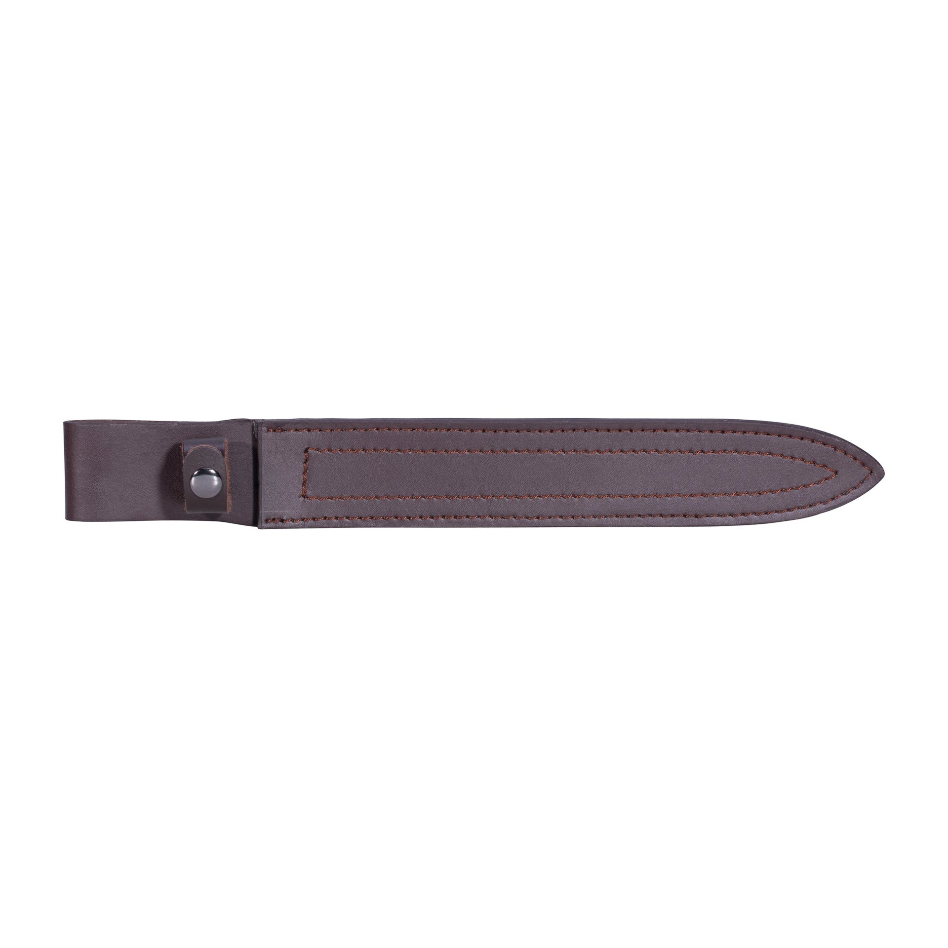 Herbertz Knife Outback