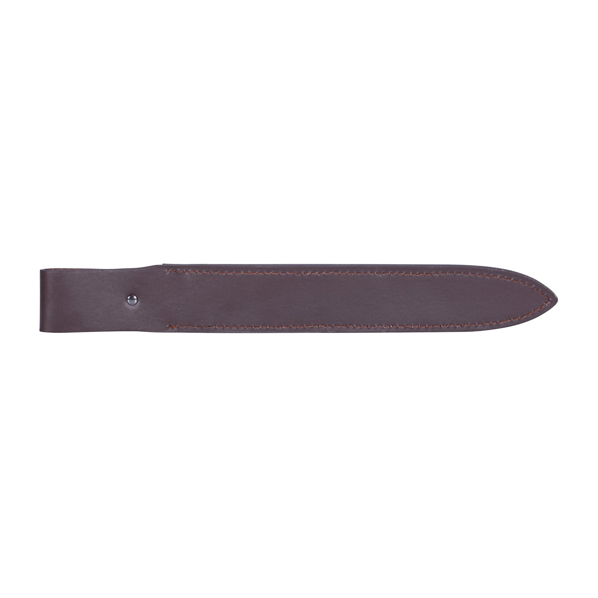 Herbertz Knife Outback