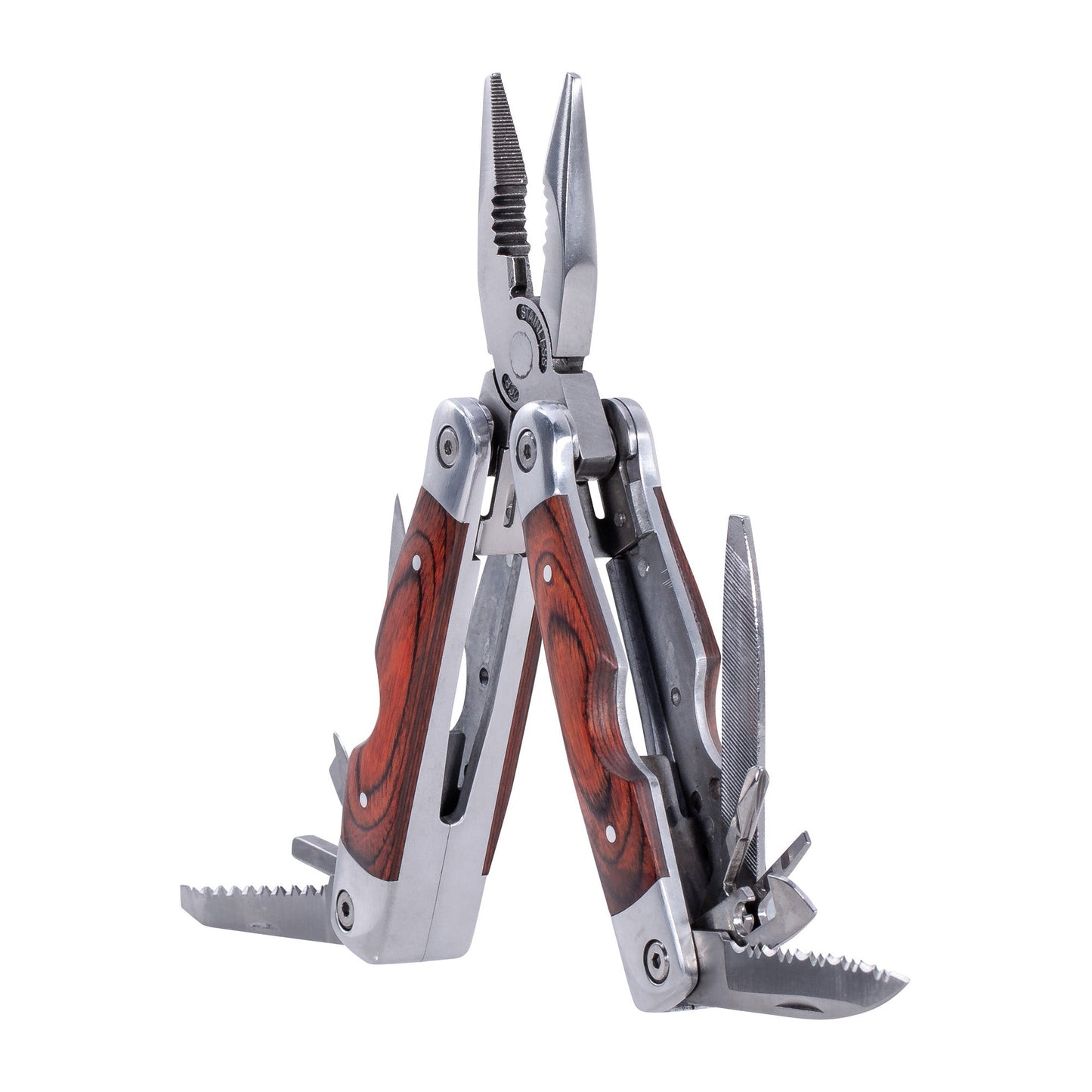 Herbertz Multitool Power Hunter