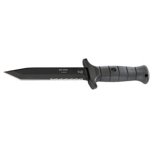 Combat knife KM 2000