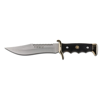 Cuchillo Nieto 11 cm