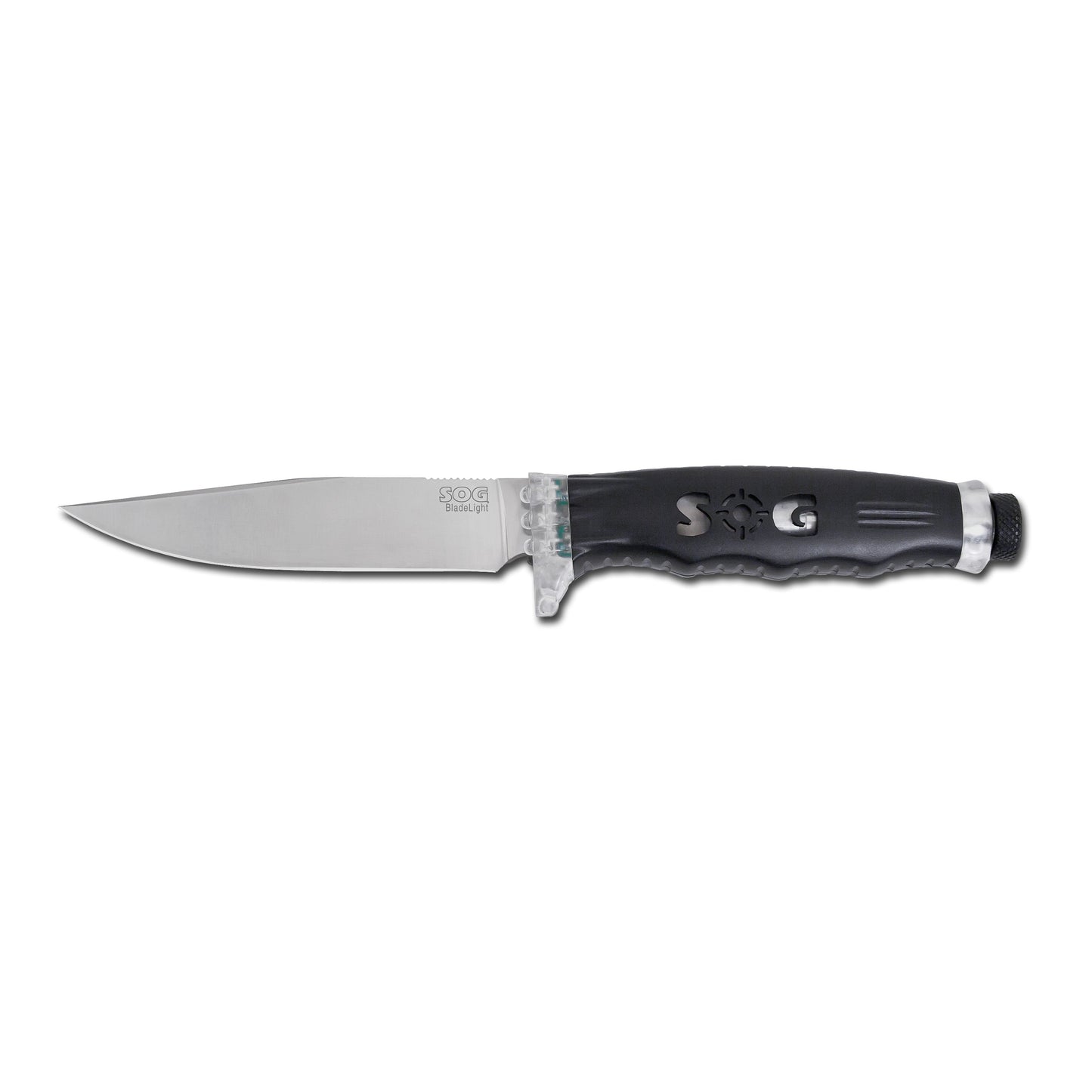 Messer SOG Bladelight