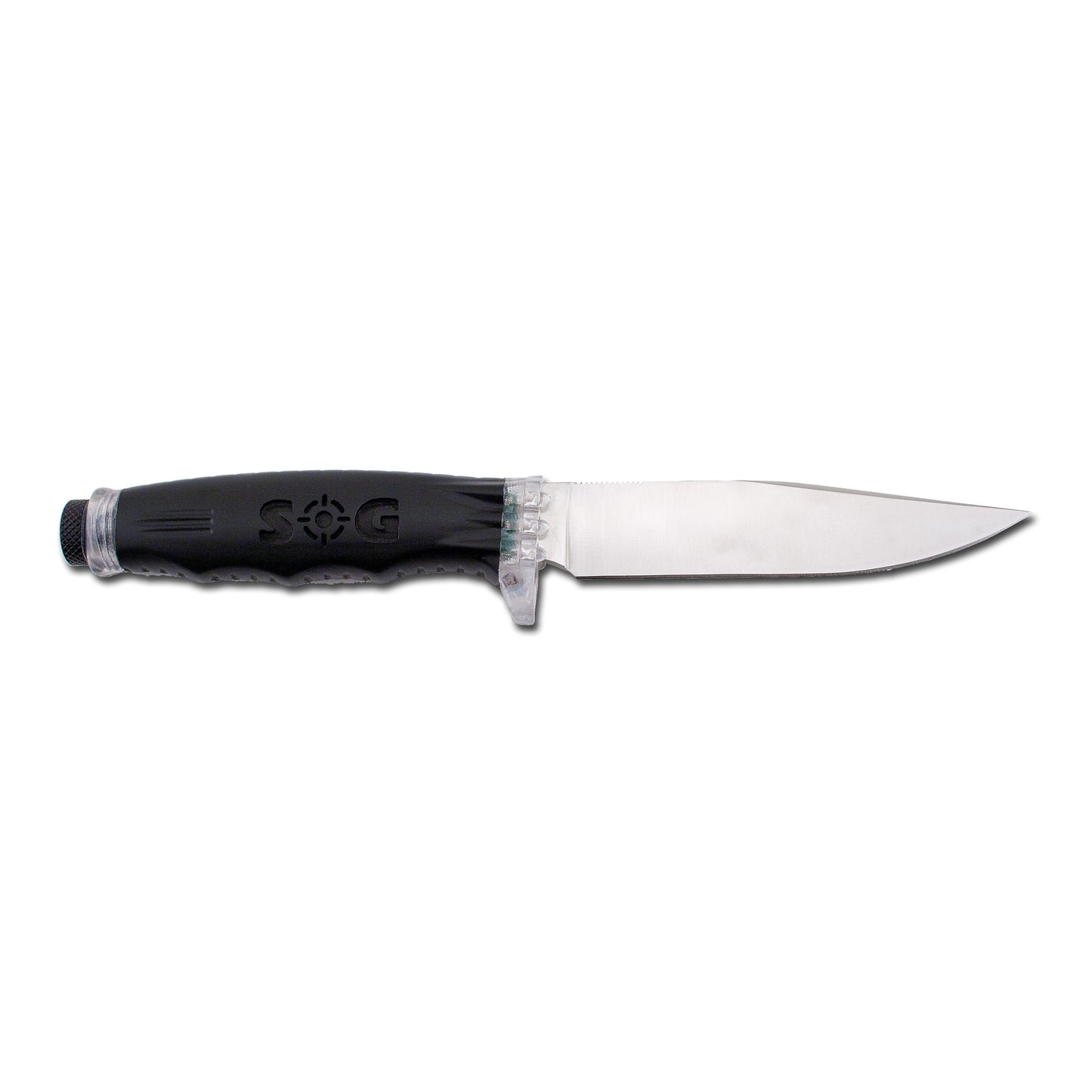 Messer SOG Bladelight