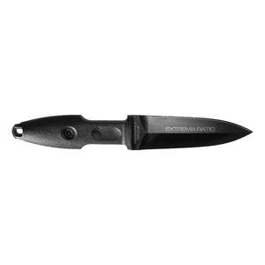 Cuchillo Extrema Relación Pugio negro