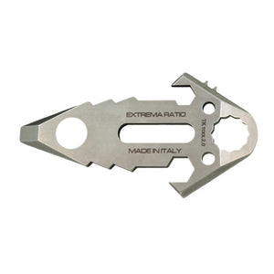 Extrema Ratio TK Tool 2.0 stone washed