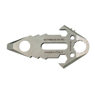 Extrema Ratio TK Tool 2.0 stone washed