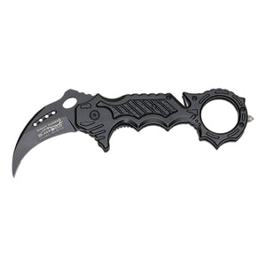 Taschenmesser Rescue Karambit