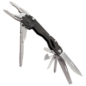 SOG Multitool SwitchPlier 2.0