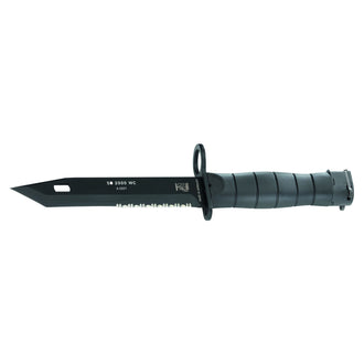 Eickhorn knife SG2000 - G36