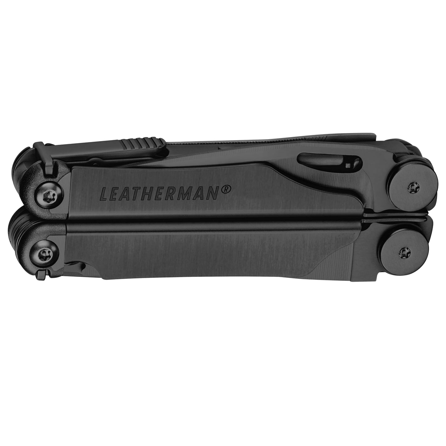 Multitool Wave Plus