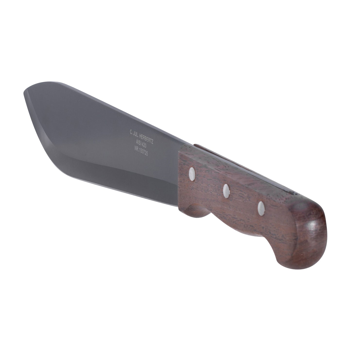 Scout Machete kurz 40 cm