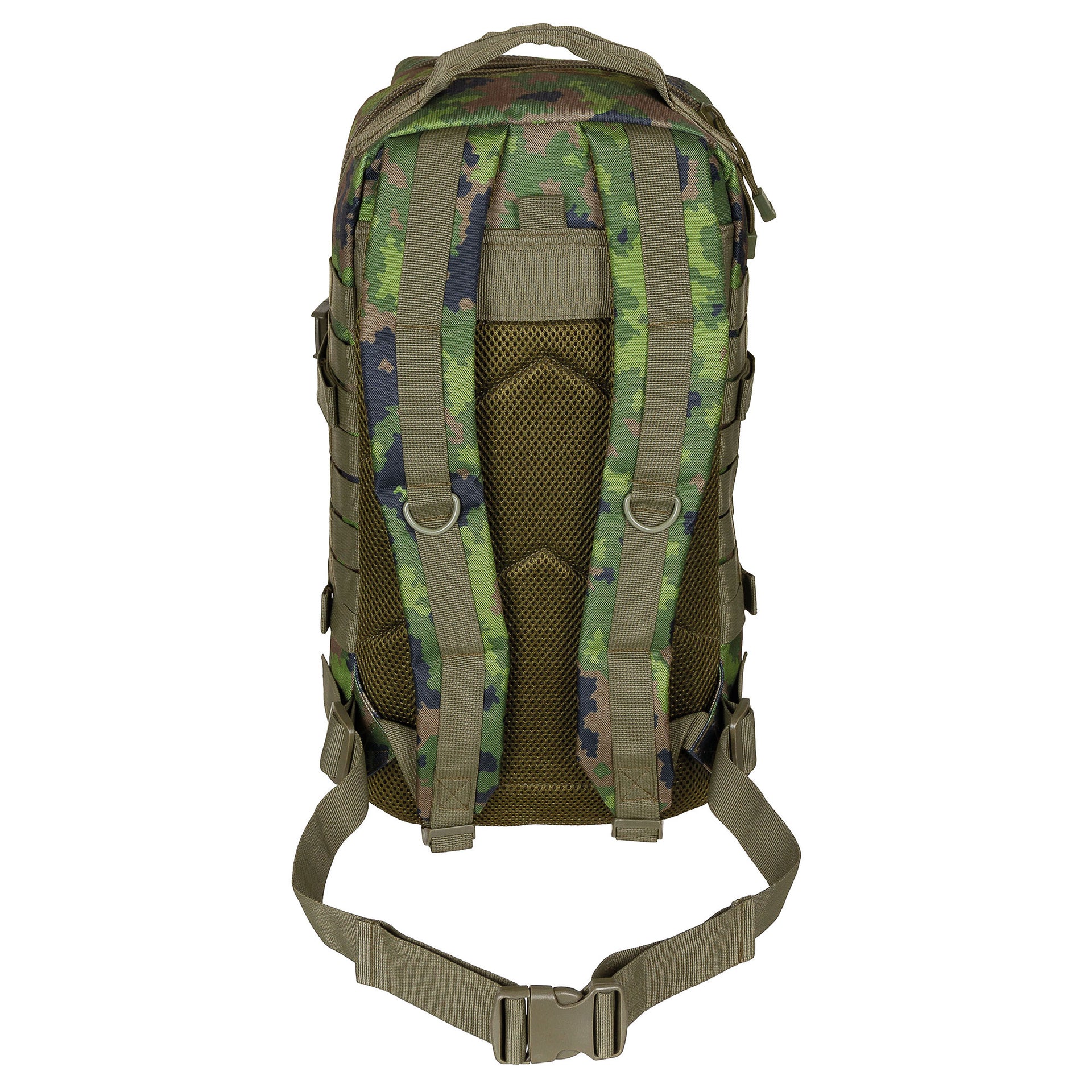 Rucksack US Assault I