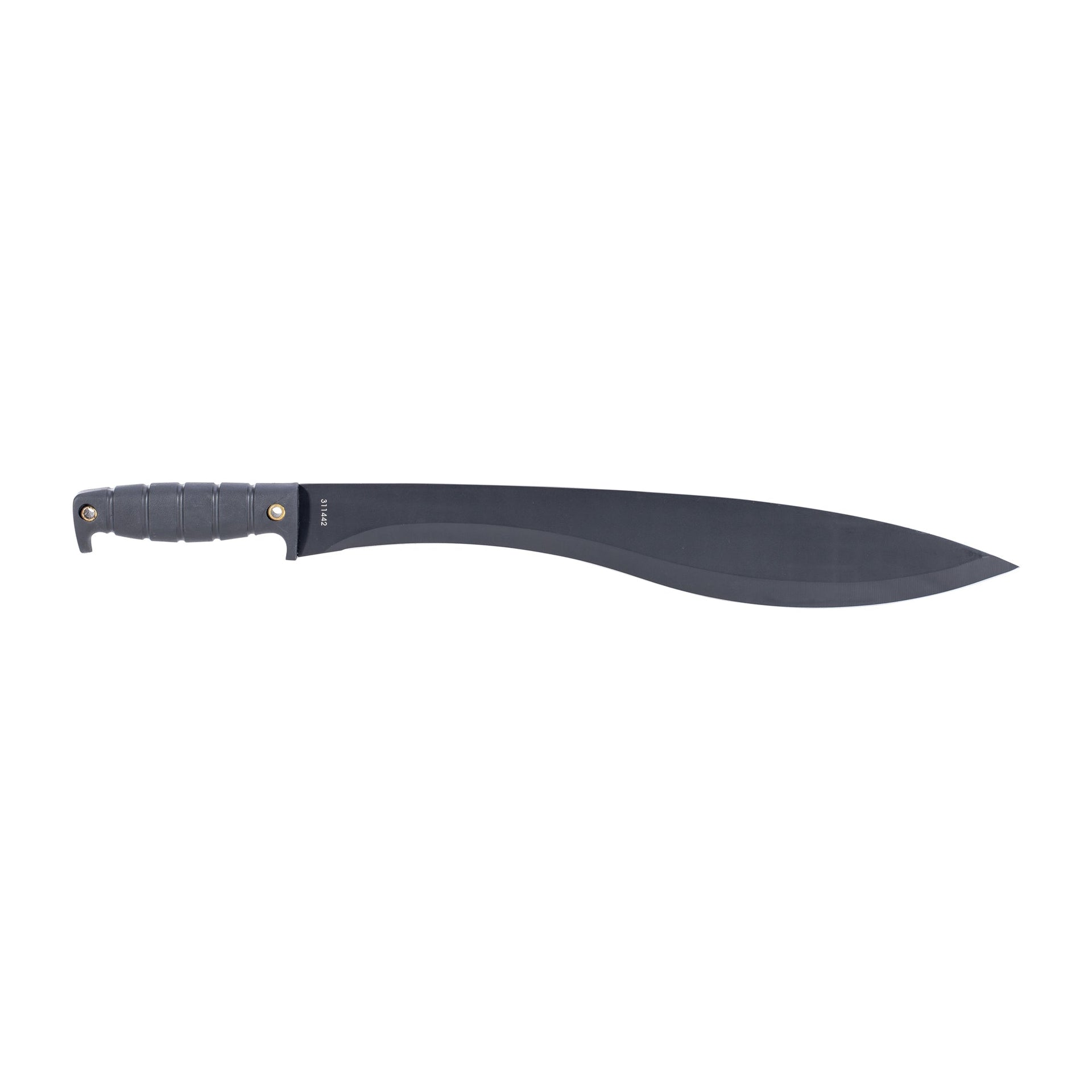 Puma Tec Machete II