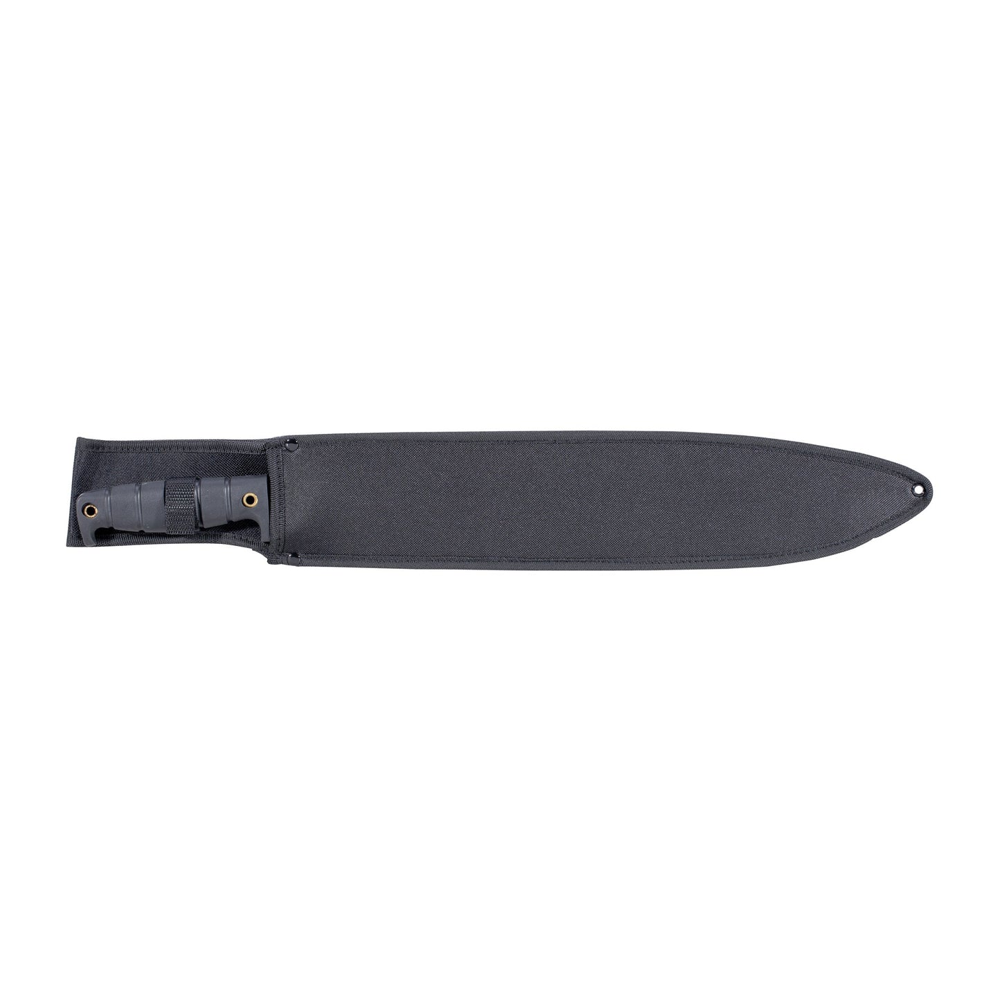 Puma Tec Machete II