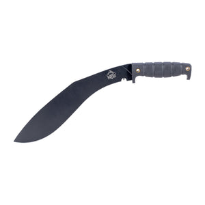 Puma Tec Machete III