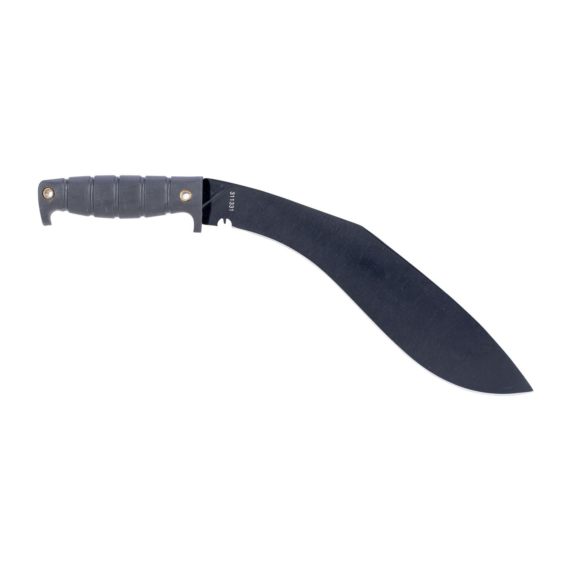 Puma Tec Machete III