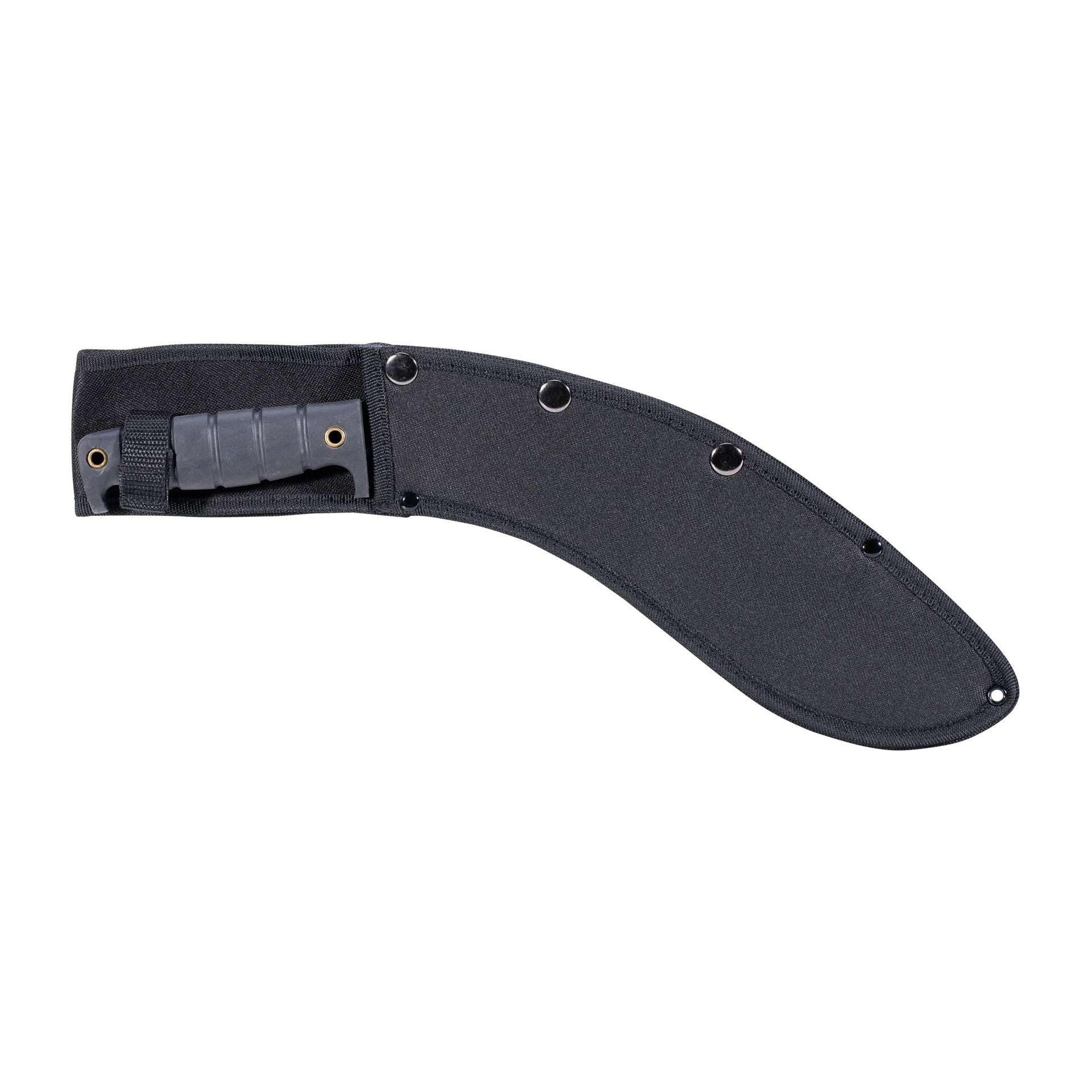 Puma Tec Machete III