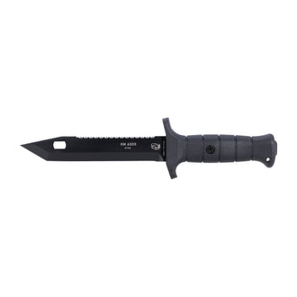 BW Combat Knife 4000