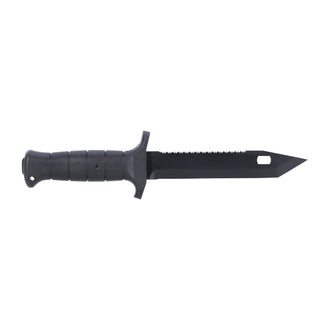 BW Combat Knife 4000