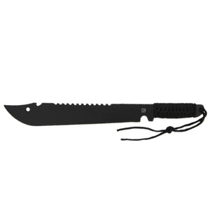 Machete MP9 8026