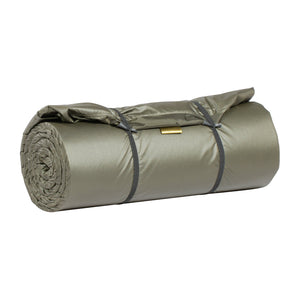 Schlafmatte FDF Sleeping Pad