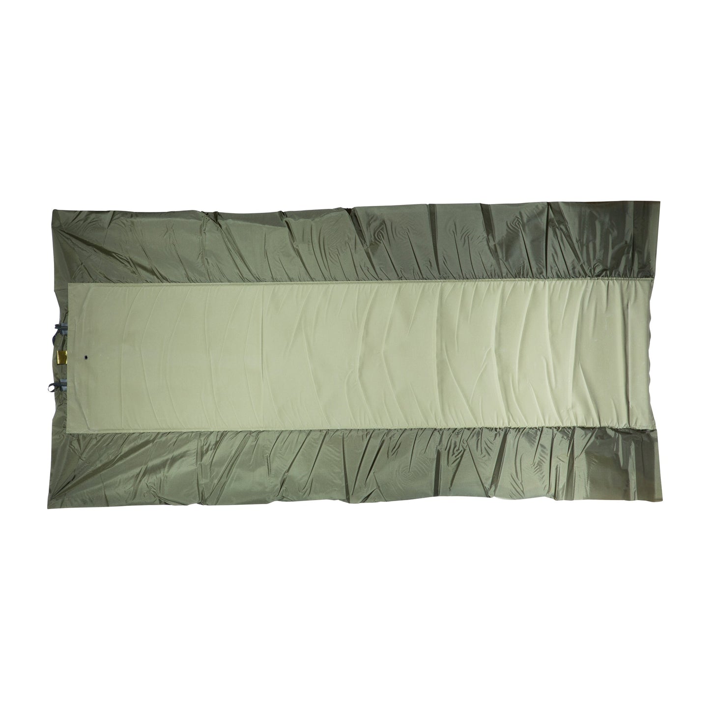 Schlafmatte FDF Sleeping Pad